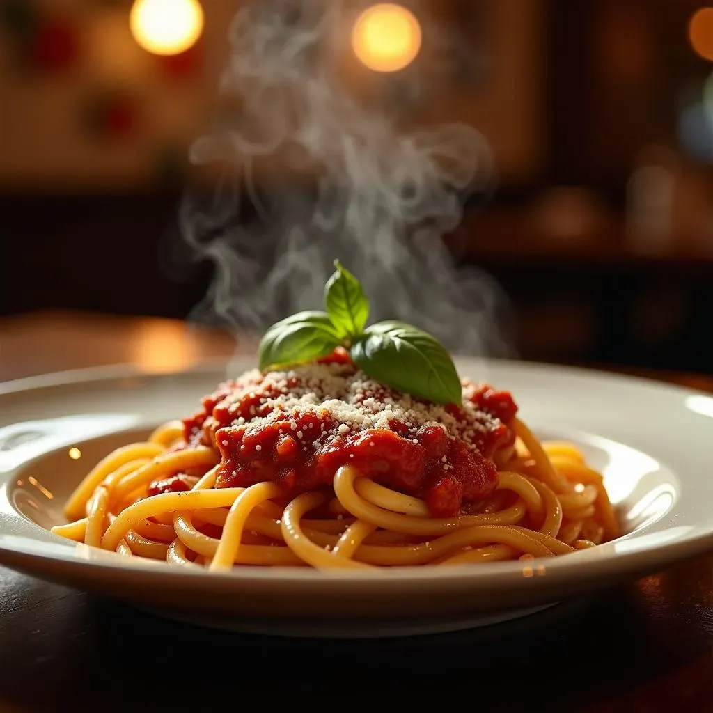 MustTry Good Italian Food Brooklyn Experiences